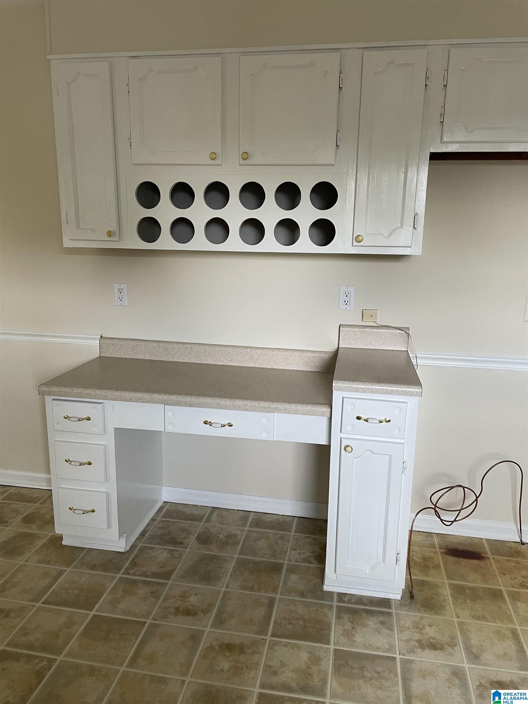 3900 Dundee Street Anniston, AL 36207 - Photo 22 of 32