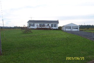 3048 County Line Road Dix, NY 14891 - Photo 1 of 1 Gallery Image 1