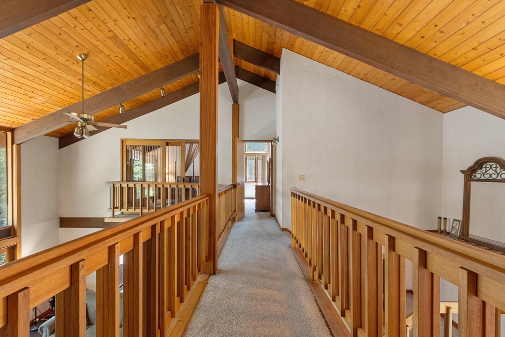 74 Perry Road Athol, MA 01364 - Photo 33 of 42