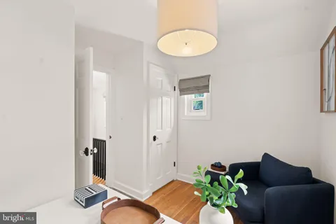 $1,115,000 | 4843 Arlington Boulevard, Arlington, VA 22203