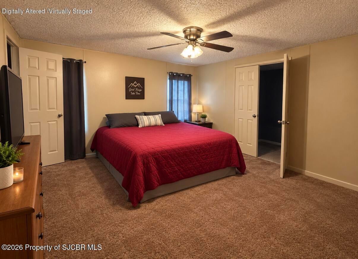 1 Road 2895 Aztec, NM 87410 - Photo 23 of 37 Gallery Image 23