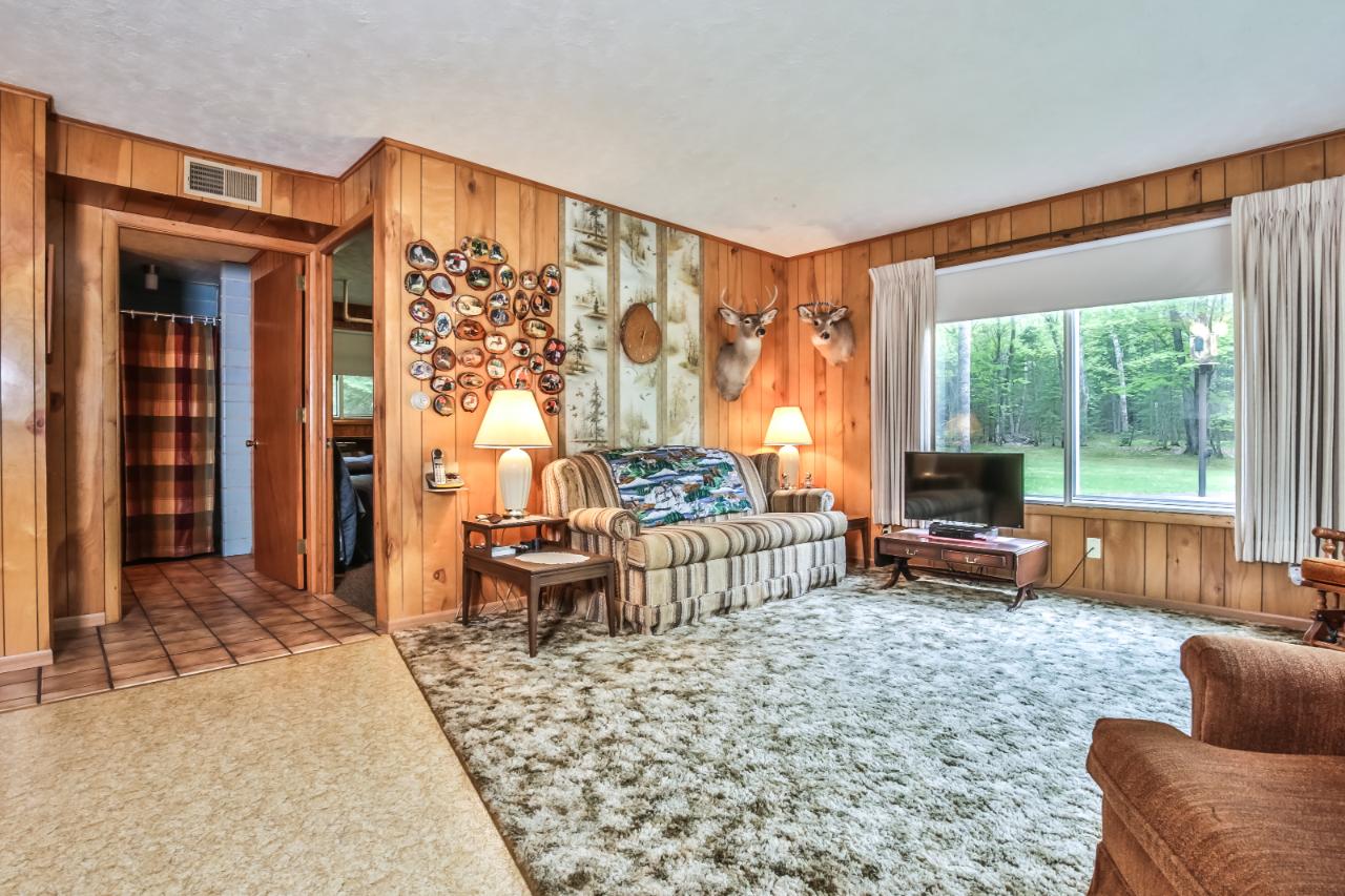 1940 Kleppe Road St. Germain, WI 54558 - Photo 6 of 31 Gallery Image 6