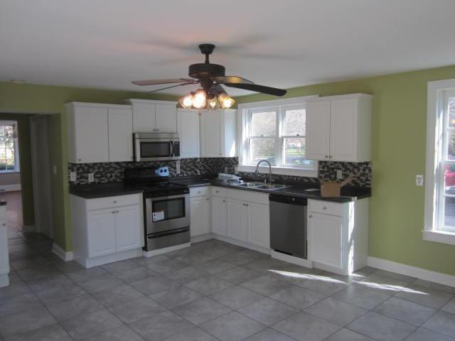 2090 Old Paris Road Lexington, KY 40505 - Photo 19 of 45 Photo 19