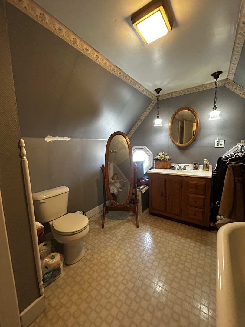 405 8th Street Mendota, IL 61342 - Photo 36 of 49