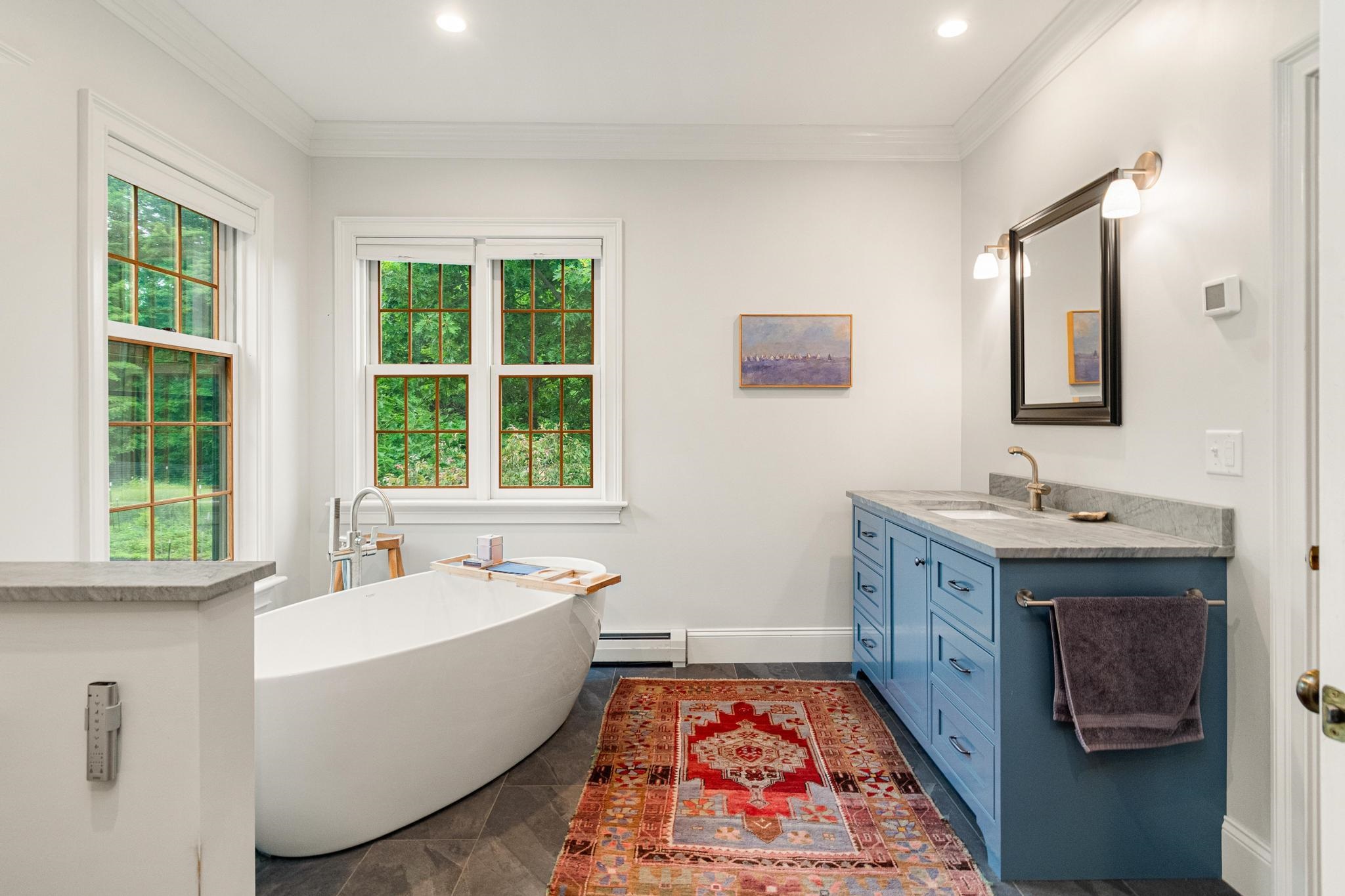 229 Piney Woods Road Monkton, VT 05443 - Photo 44 of 59