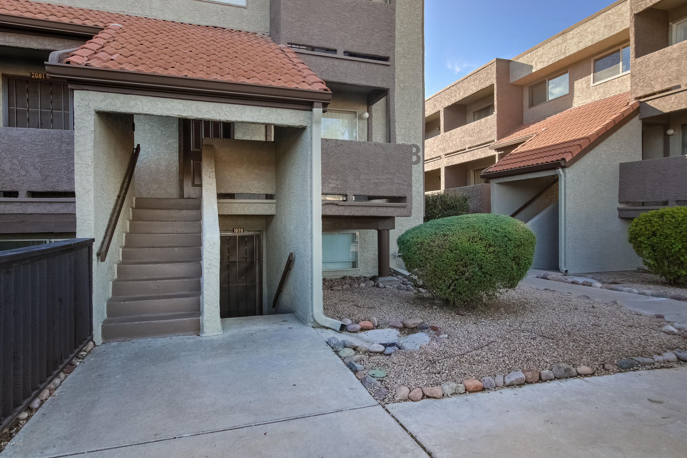 1645 West Baseline Road, Unit 1097 Mesa, AZ 85202 - Photo 1 of 22 1645 W Baseline Road #1097-1