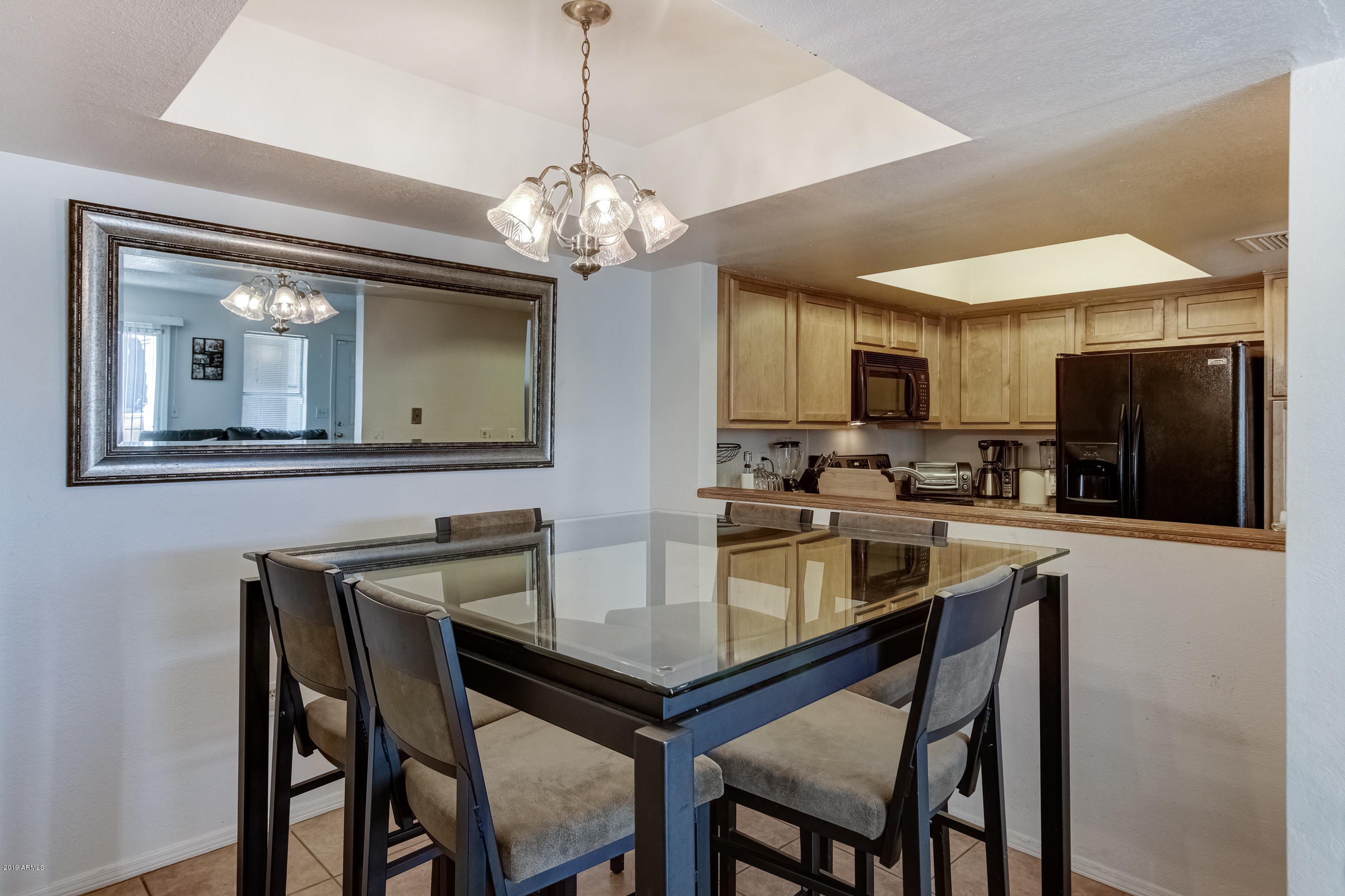 1645 West Baseline Road, Unit 1097 Mesa, AZ 85202 - Photo 11 of 22 1645 W Baseline Road #1097-11