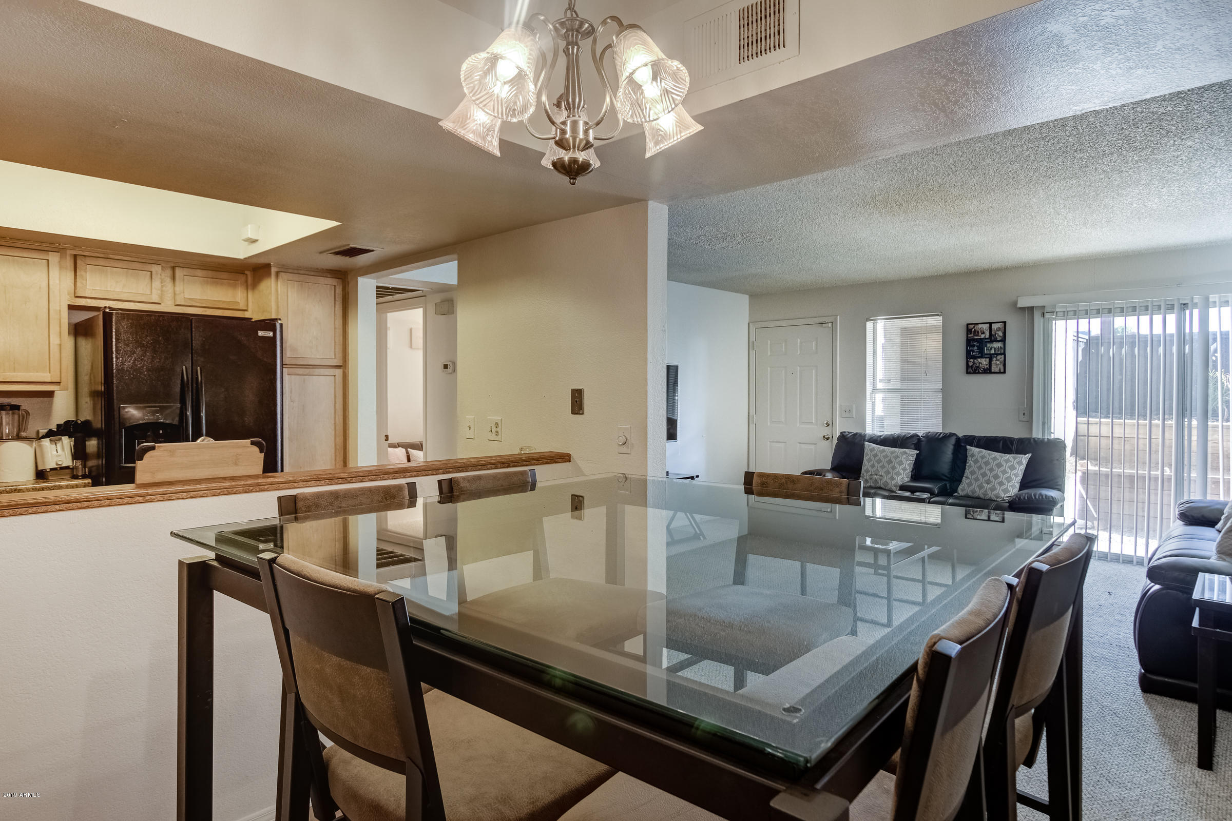 1645 West Baseline Road, Unit 1097 Mesa, AZ 85202 - Photo 12 of 22 1645 W Baseline Road #1097-12