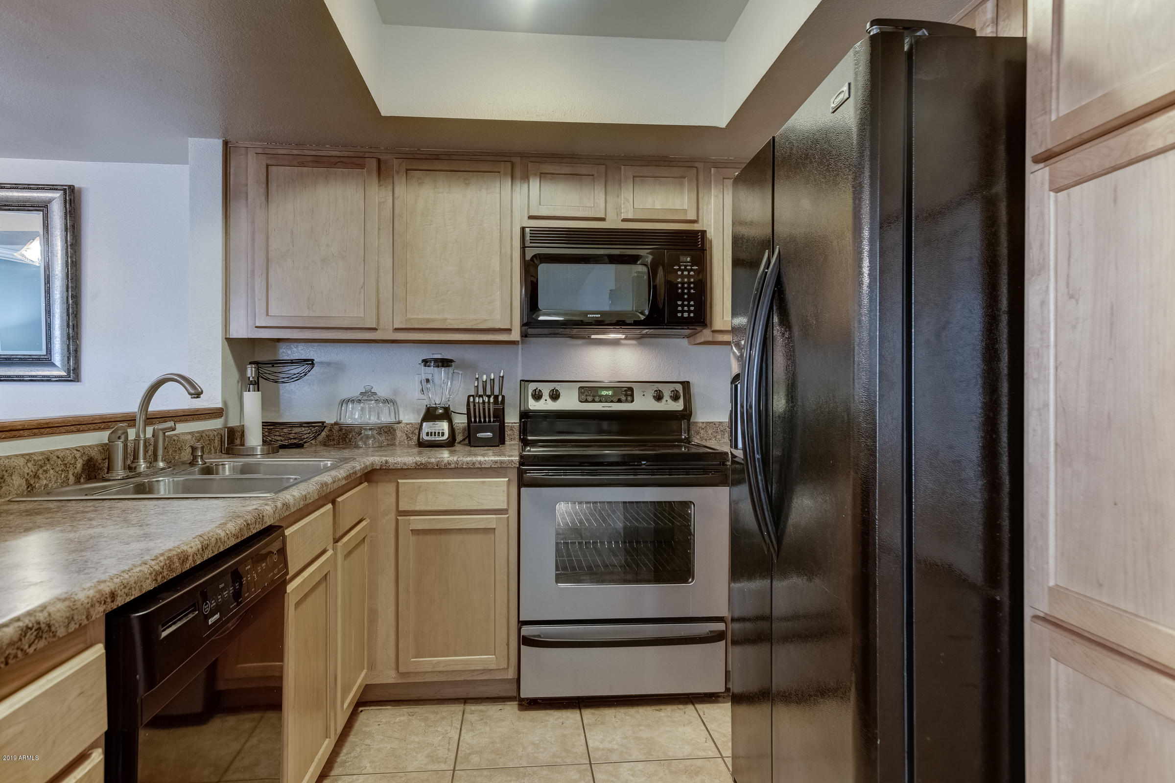 1645 West Baseline Road, Unit 1097 Mesa, AZ 85202 - Photo 14 of 22 1645 W Baseline Road #1097-14