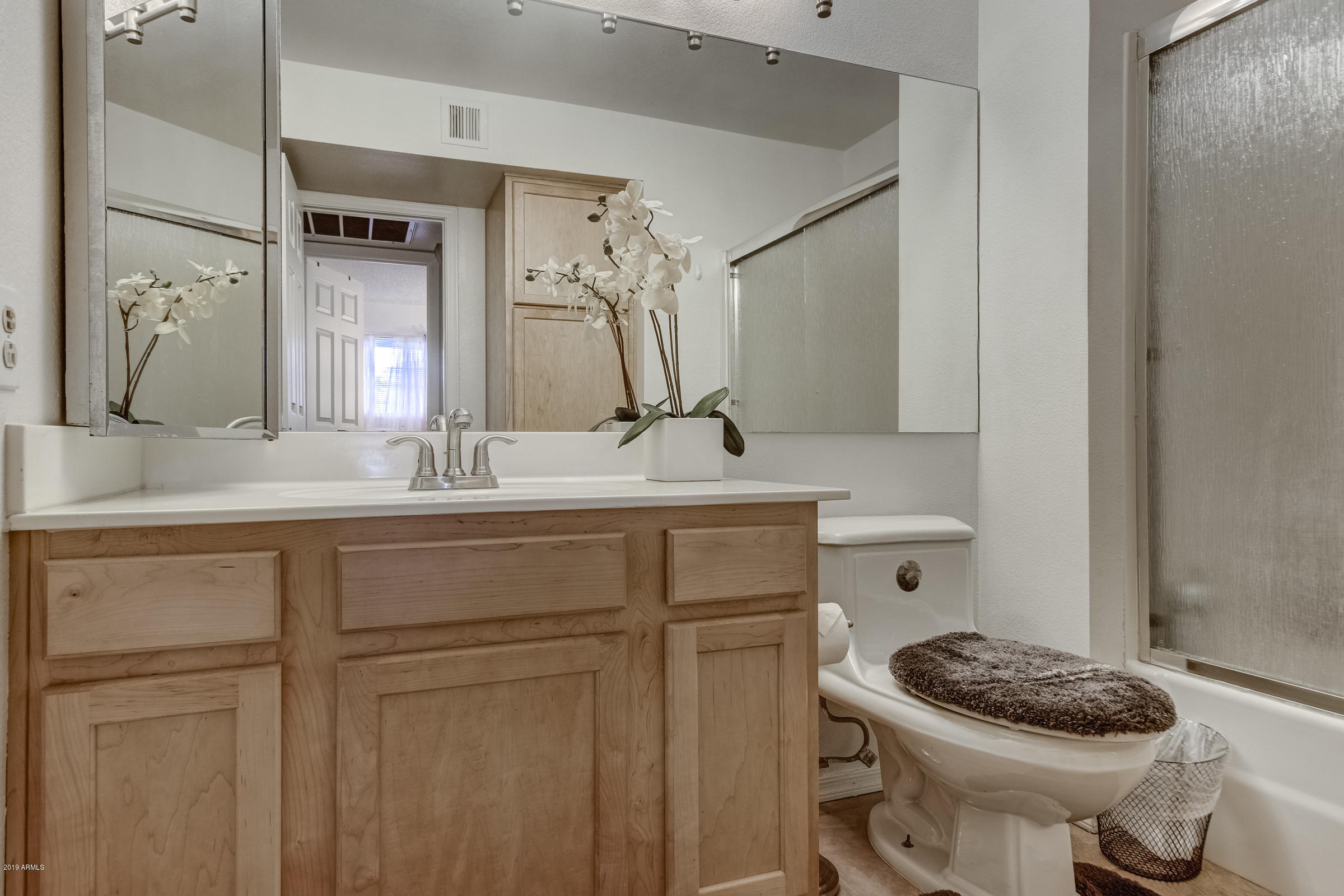 1645 West Baseline Road, Unit 1097 Mesa, AZ 85202 - Photo 15 of 22 1645 W Baseline Road #1097-15