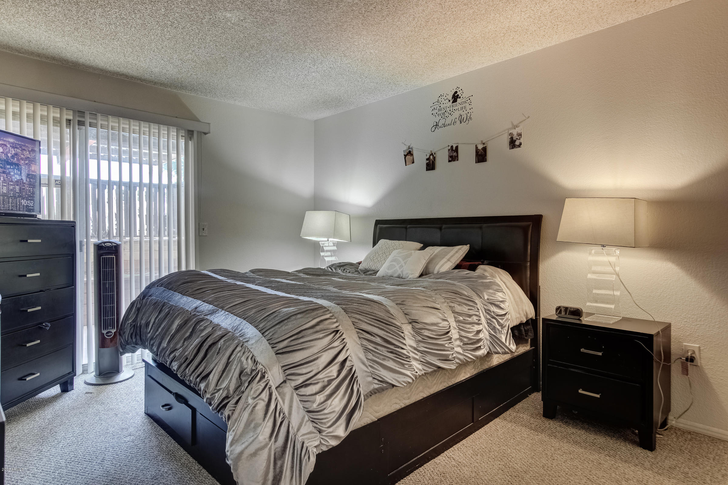 1645 West Baseline Road, Unit 1097 Mesa, AZ 85202 - Photo 16 of 22 1645 W Baseline Road #1097-16