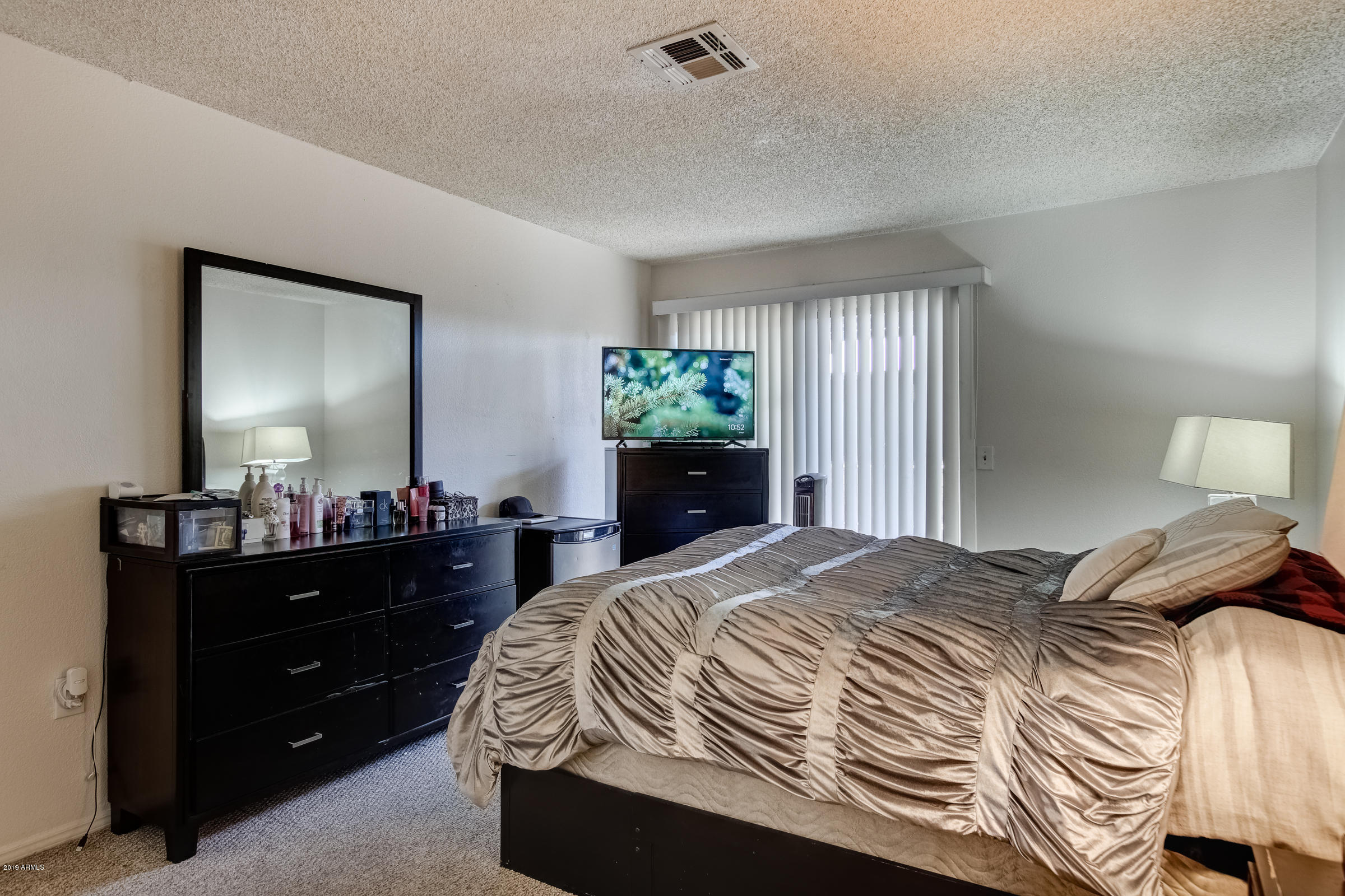 1645 West Baseline Road, Unit 1097 Mesa, AZ 85202 - Photo 17 of 22 1645 W Baseline Road #1097-17
