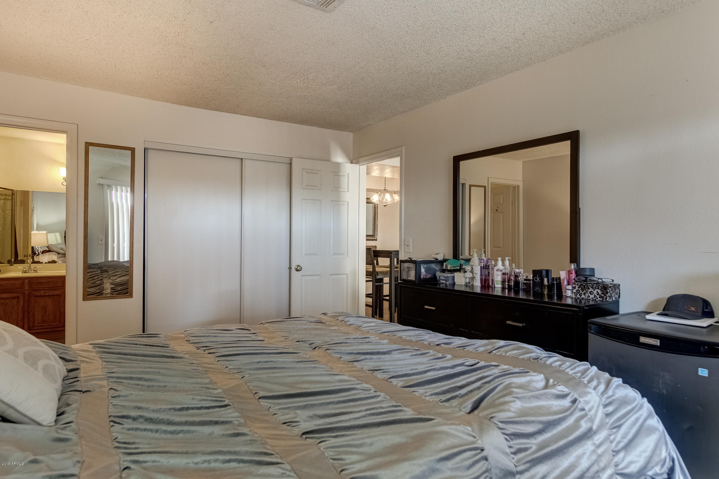 1645 West Baseline Road, Unit 1097 Mesa, AZ 85202 - Photo 18 of 22 1645 W Baseline Road #1097-18