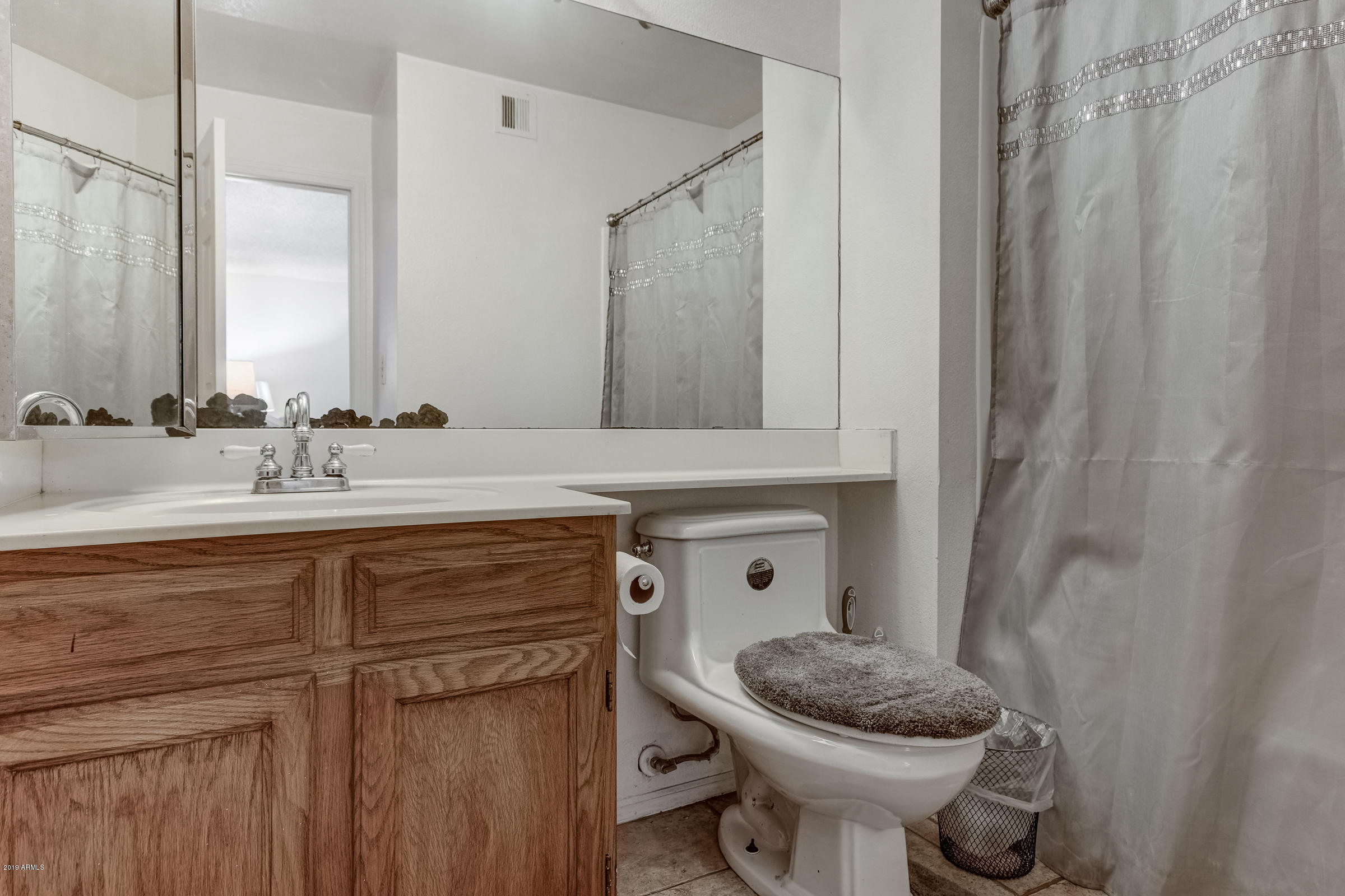 1645 West Baseline Road, Unit 1097 Mesa, AZ 85202 - Photo 19 of 22 1645 W Baseline Road #1097-19