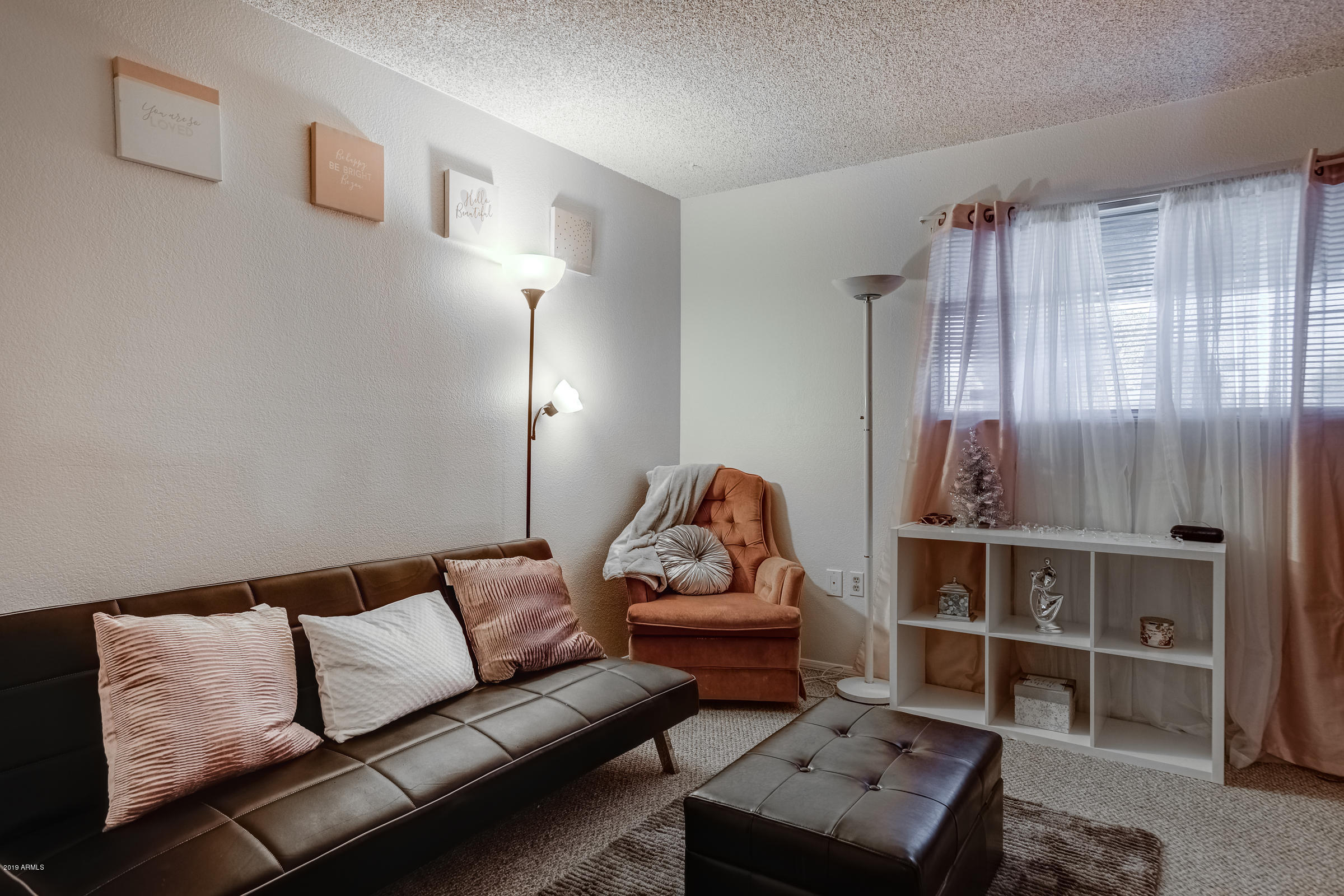 1645 West Baseline Road, Unit 1097 Mesa, AZ 85202 - Photo 20 of 22 1645 W Baseline Road #1097-20