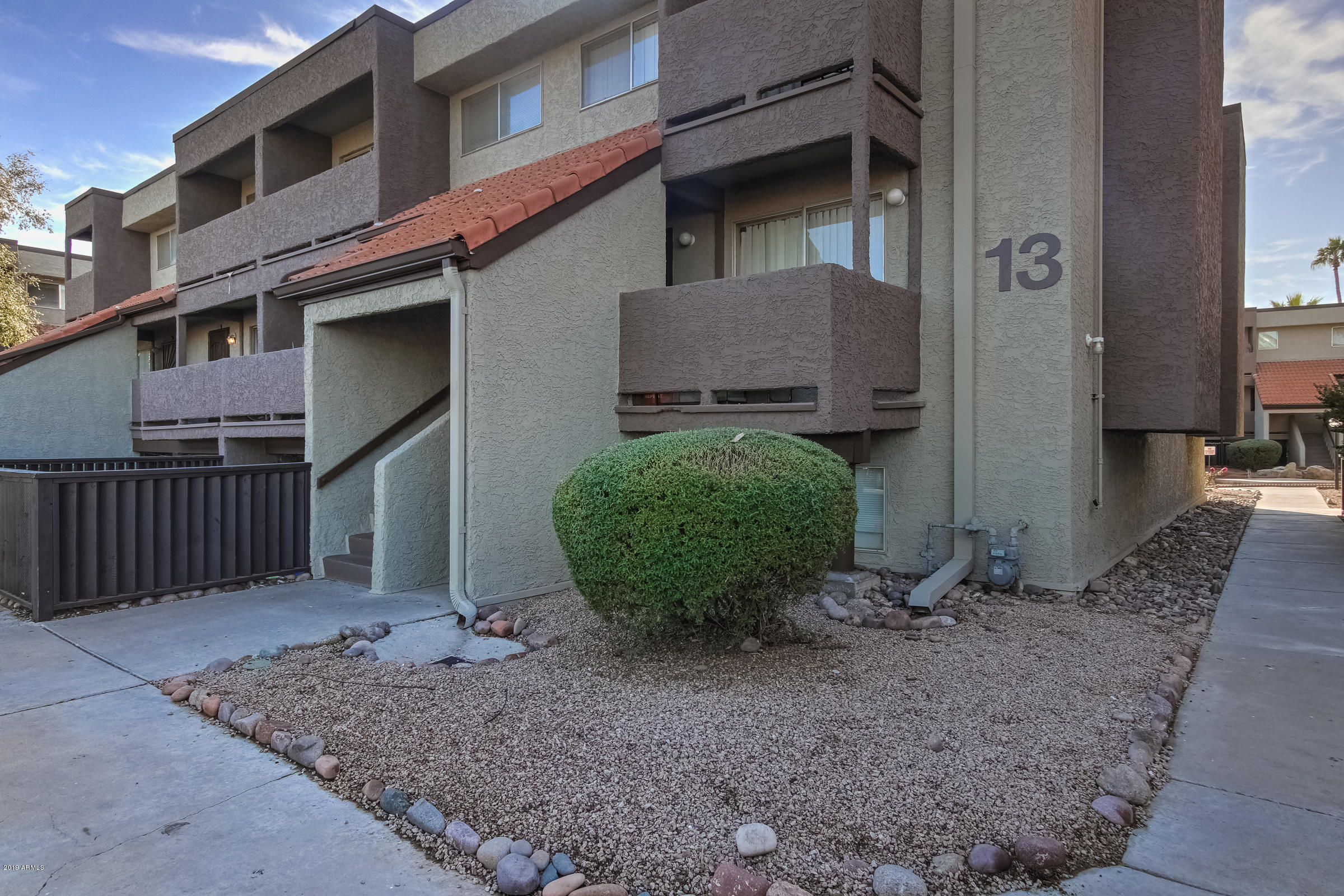 1645 West Baseline Road, Unit 1097 Mesa, AZ 85202 - Photo 2 of 22 1645 W Baseline Road #1097-2