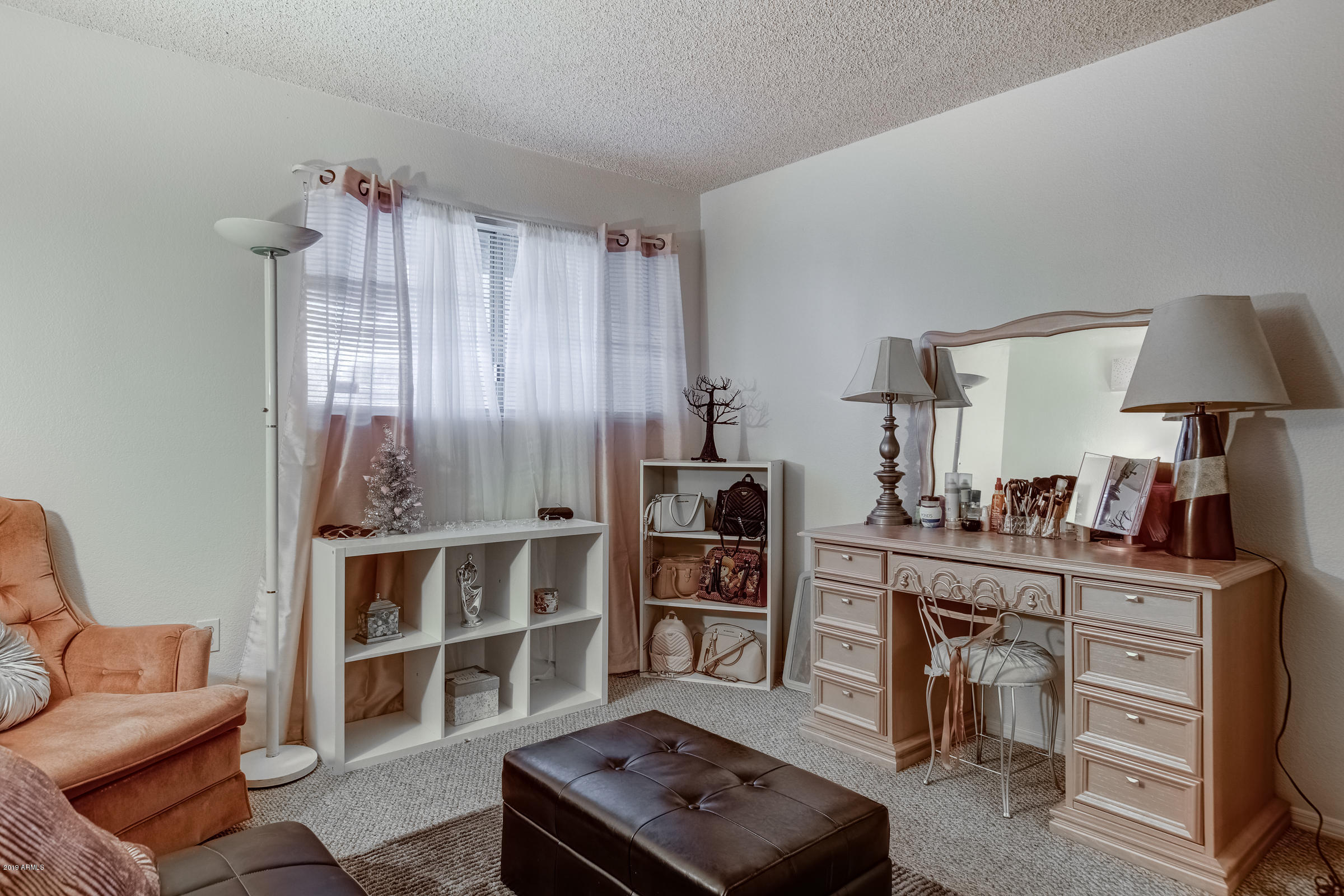 1645 West Baseline Road, Unit 1097 Mesa, AZ 85202 - Photo 21 of 22 1645 W Baseline Road #1097-21