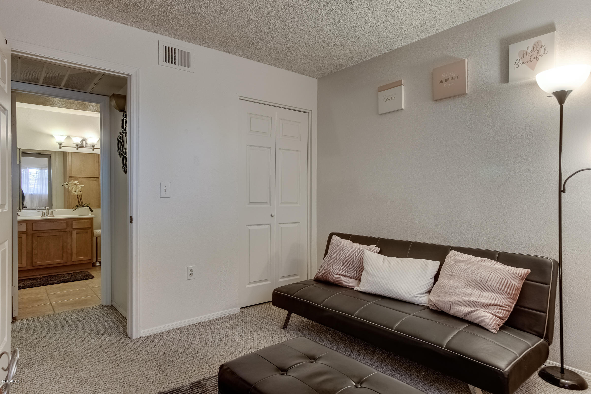 1645 West Baseline Road, Unit 1097 Mesa, AZ 85202 - Photo 22 of 22 1645 W Baseline Road #1097-22