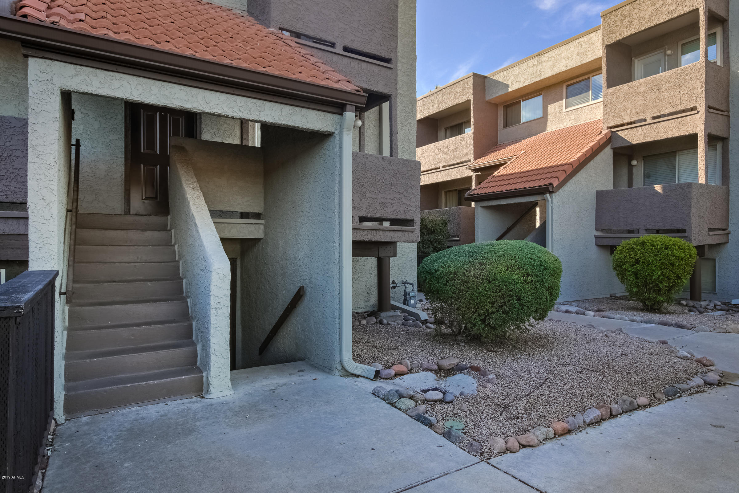 1645 West Baseline Road, Unit 1097 Mesa, AZ 85202 - Photo 3 of 22 1645 W Baseline Road #1097-3