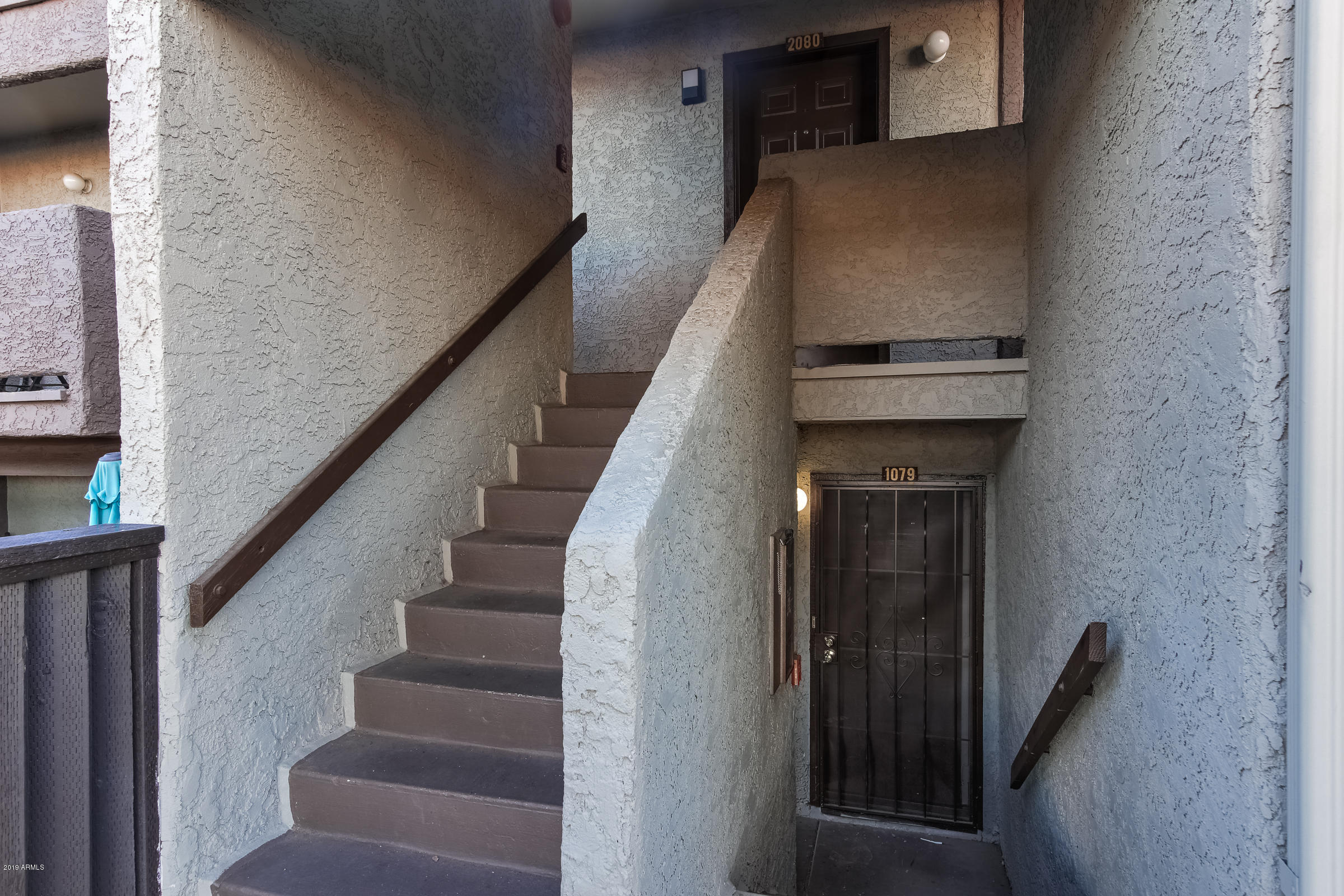 1645 West Baseline Road, Unit 1097 Mesa, AZ 85202 - Photo 4 of 22 1645 W Baseline Road #1097-4