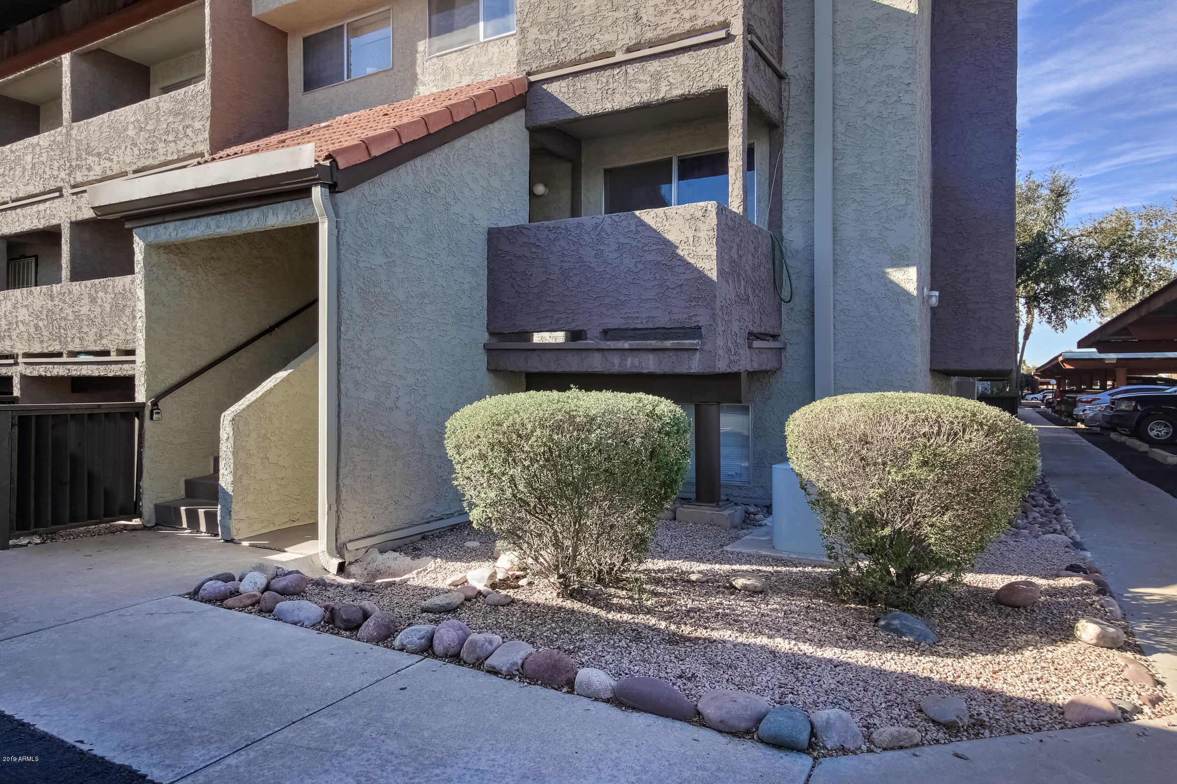 1645 West Baseline Road, Unit 1097 Mesa, AZ 85202 - Photo 5 of 22 1645 W Baseline Road #1097-5