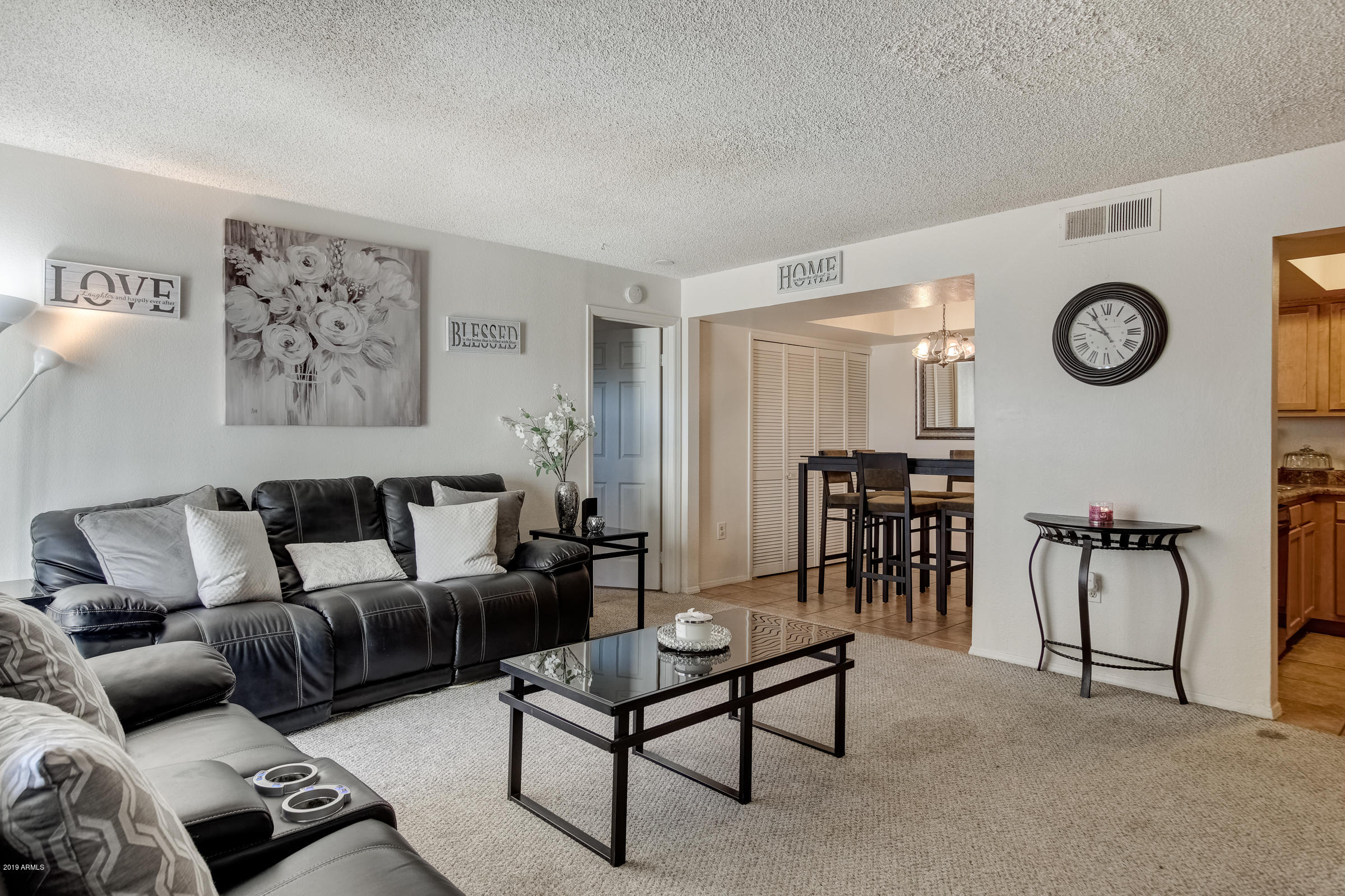 1645 West Baseline Road, Unit 1097 Mesa, AZ 85202 - Photo 6 of 22 1645 W Baseline Road #1097-6