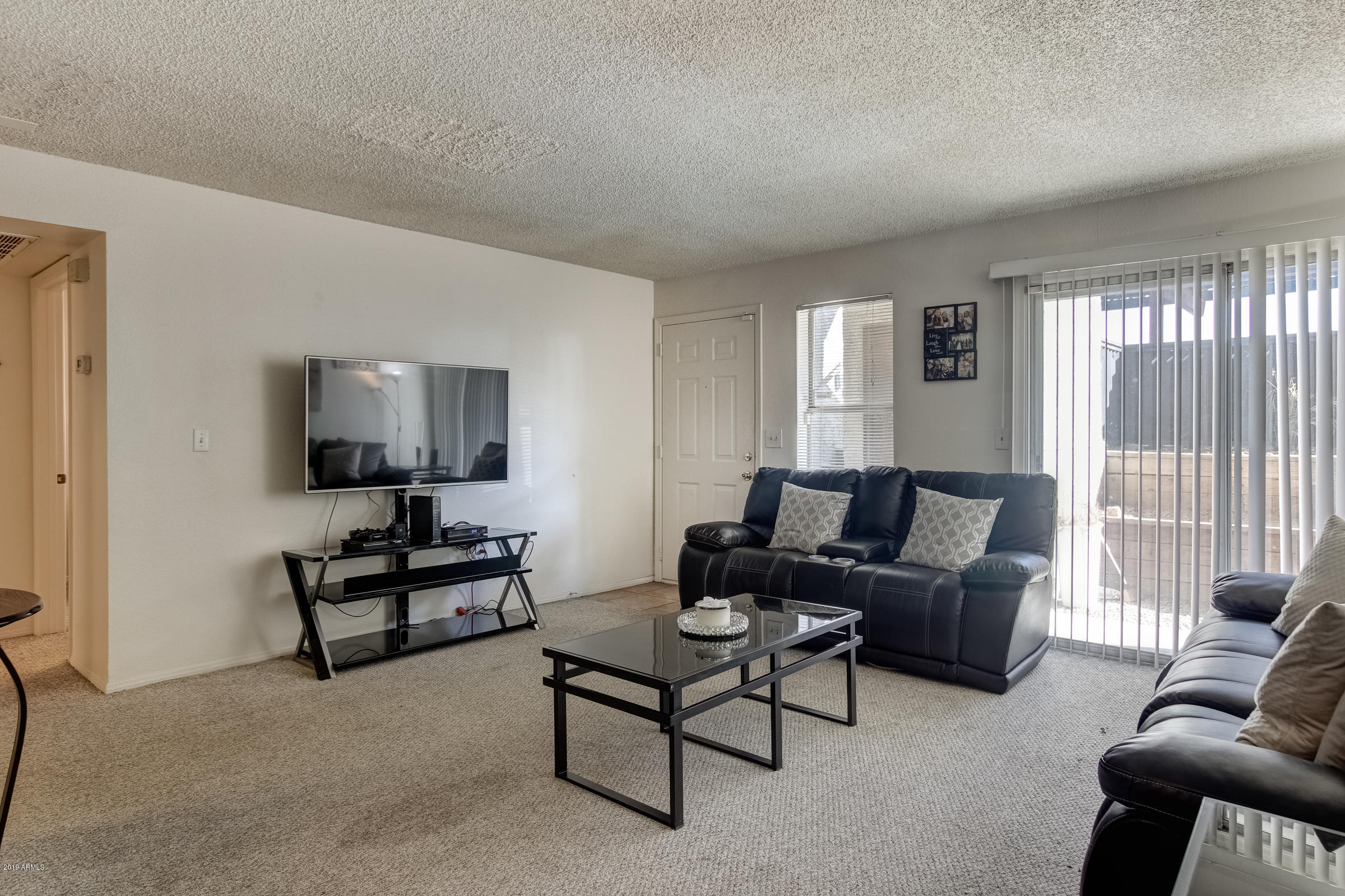 1645 West Baseline Road, Unit 1097 Mesa, AZ 85202 - Photo 7 of 22 1645 W Baseline Road #1097-7