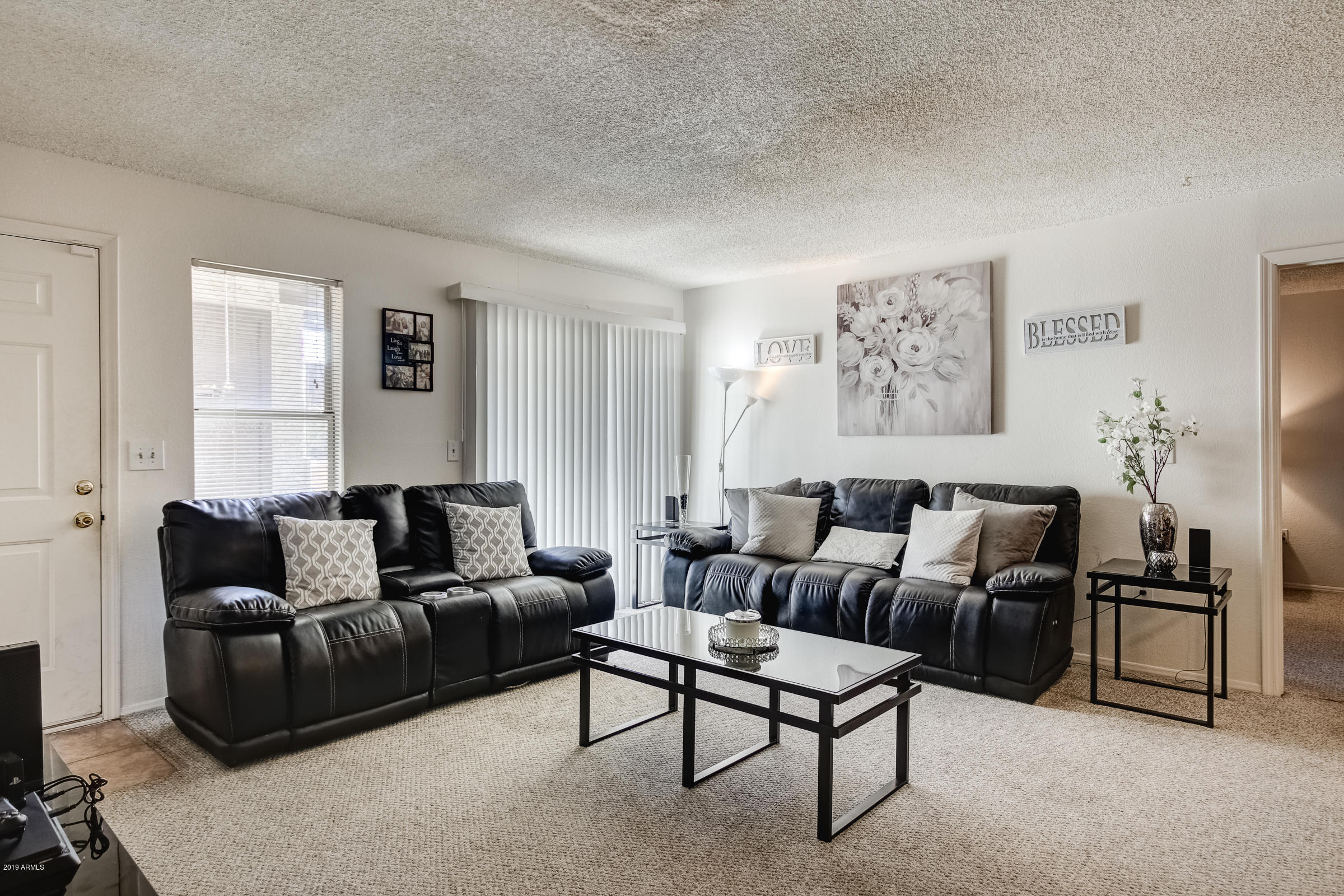 1645 West Baseline Road, Unit 1097 Mesa, AZ 85202 - Photo 8 of 22 1645 W Baseline Road #1097-8