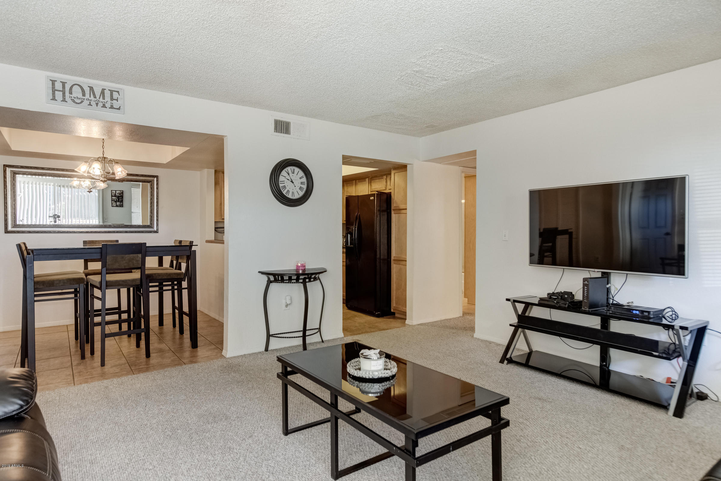 1645 West Baseline Road, Unit 1097 Mesa, AZ 85202 - Photo 9 of 22 1645 W Baseline Road #1097-9