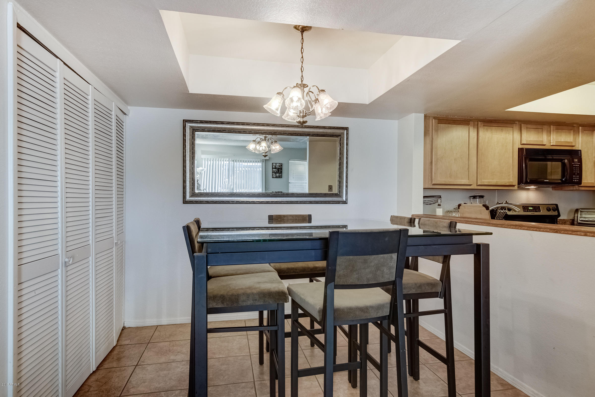 1645 West Baseline Road, Unit 1097 Mesa, AZ 85202 - Photo 10 of 22 1645 W Baseline Road #1097-10