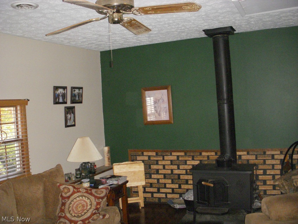 20018 Mosher Road Wellington, OH 44090 - Photo 3 of 25 Gallery Image 3
