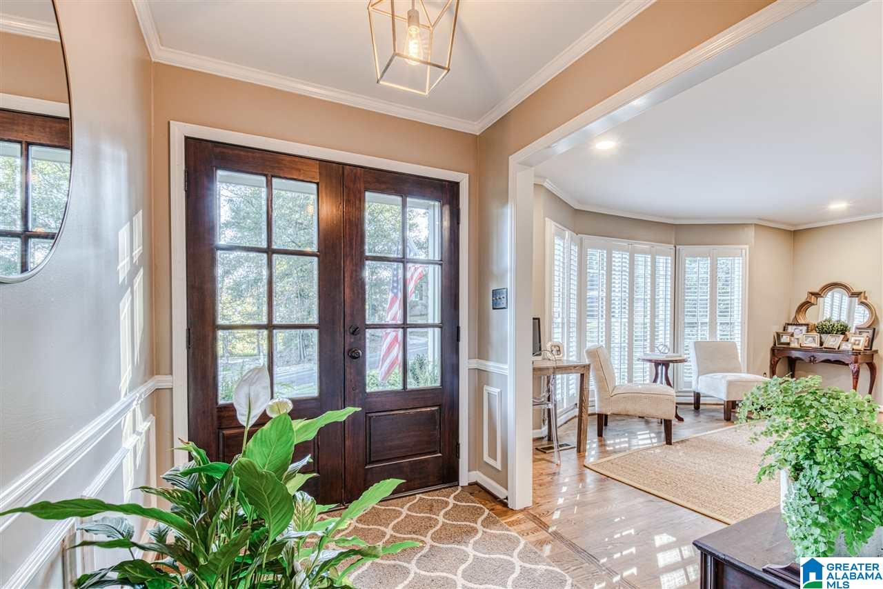3144 Warrington Road Birmingham, AL 35223 - Photo 5 of 33