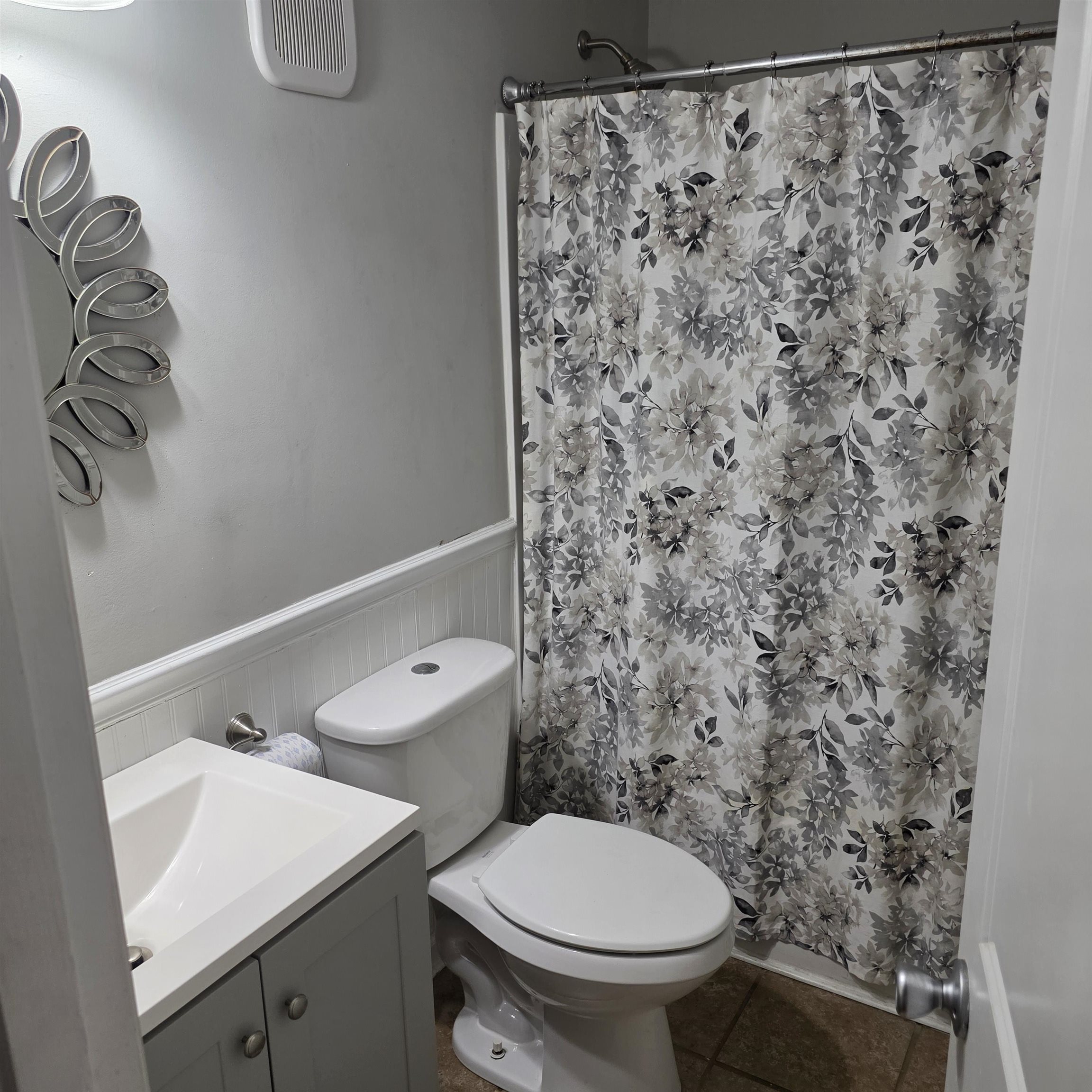 1919 Spring Street, Unit A24 North Myrtle Beach, SC 29582 - Photo 13 of 14 Gallery Image 13