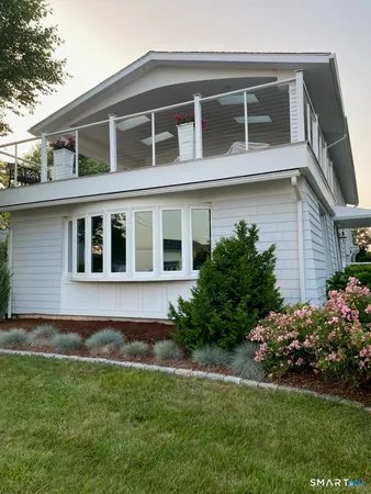 $1,790,000 | 5 Woodland Drive, Old Saybrook, CT 06475