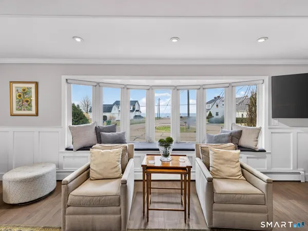 $1,790,000 | 5 Woodland Drive, Old Saybrook, CT 06475