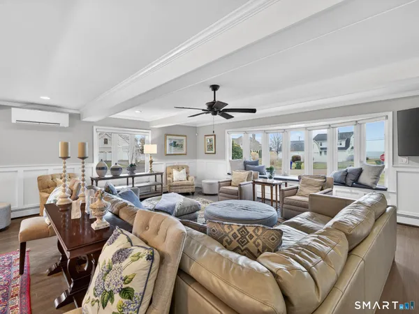 $1,790,000 | 5 Woodland Drive, Old Saybrook, CT 06475