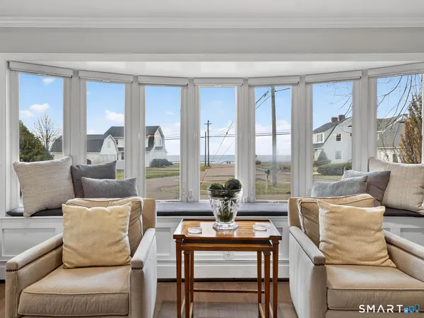 $1,790,000 | 5 Woodland Drive, Old Saybrook, CT 06475