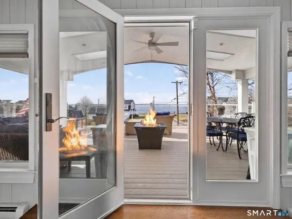 $1,790,000 | 5 Woodland Drive, Old Saybrook, CT 06475