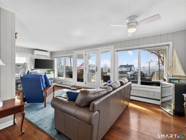 $1,790,000 | 5 Woodland Drive, Old Saybrook, CT 06475