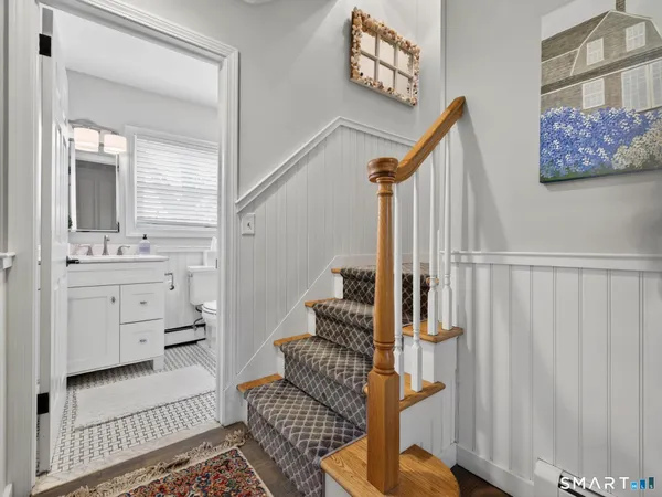 $1,790,000 | 5 Woodland Drive, Old Saybrook, CT 06475