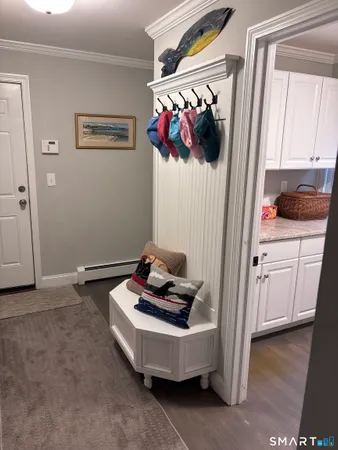 $1,790,000 | 5 Woodland Drive, Old Saybrook, CT 06475