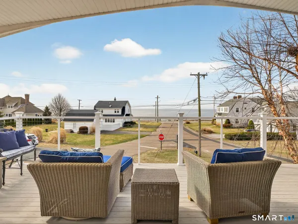 $1,790,000 | 5 Woodland Drive, Old Saybrook, CT 06475