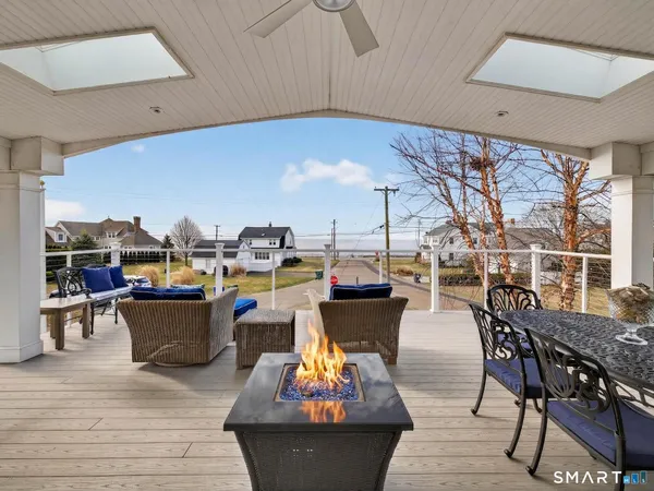 $1,790,000 | 5 Woodland Drive, Old Saybrook, CT 06475