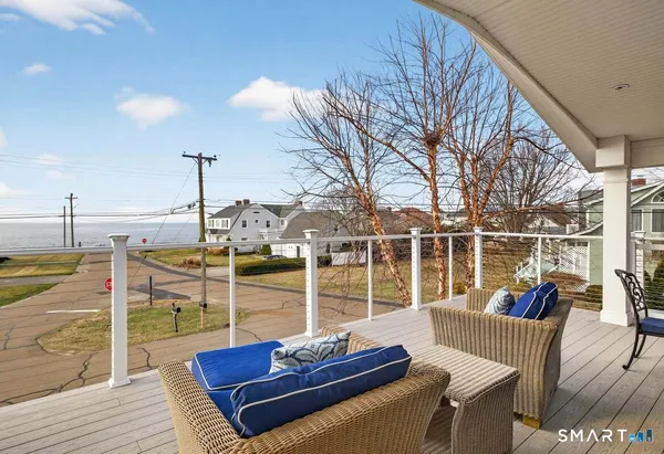 $1,790,000 | 5 Woodland Drive, Old Saybrook, CT 06475