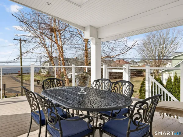 $1,790,000 | 5 Woodland Drive, Old Saybrook, CT 06475