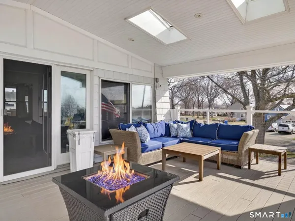 $1,790,000 | 5 Woodland Drive, Old Saybrook, CT 06475