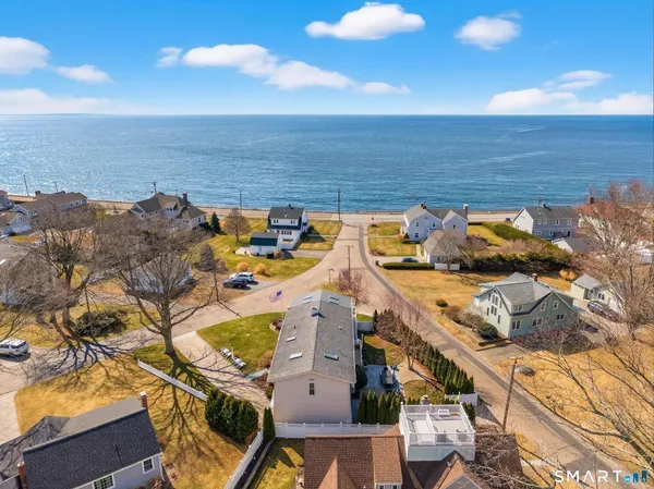 $1,790,000 | 5 Woodland Drive, Old Saybrook, CT 06475