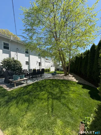 $1,790,000 | 5 Woodland Drive, Old Saybrook, CT 06475