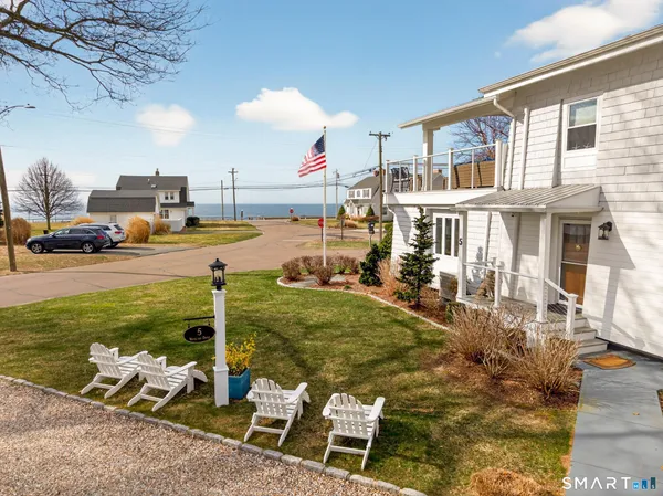 $1,790,000 | 5 Woodland Drive, Old Saybrook, CT 06475