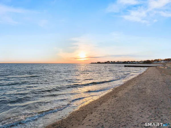 $1,790,000 | 5 Woodland Drive, Old Saybrook, CT 06475